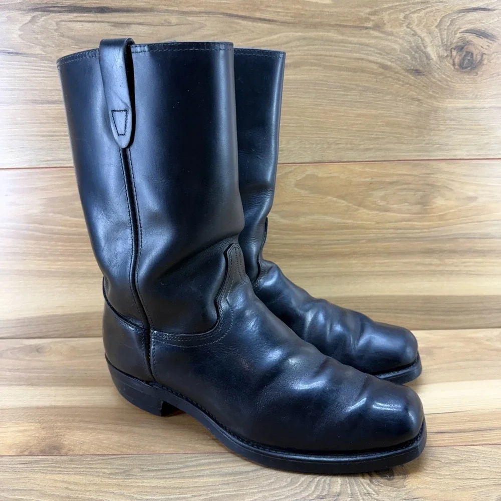 Avonite us mens